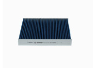 Cabin filter A8639 Bosch