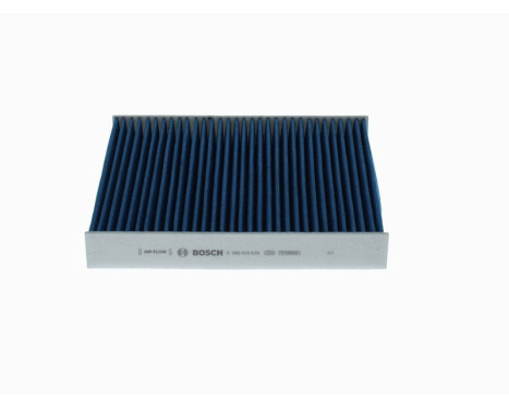 Cabin filter A8639 Bosch