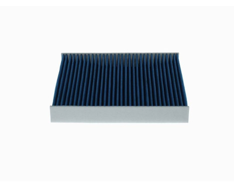 Cabin filter A8639 Bosch, Image 3