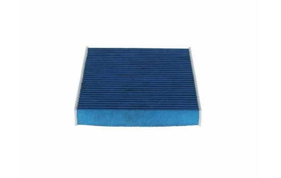 Cabin filter A8639 Bosch, Image 4