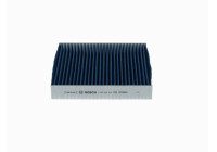 Cabin filter A8640 Bosch