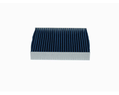 Cabin filter A8640 Bosch, Image 3