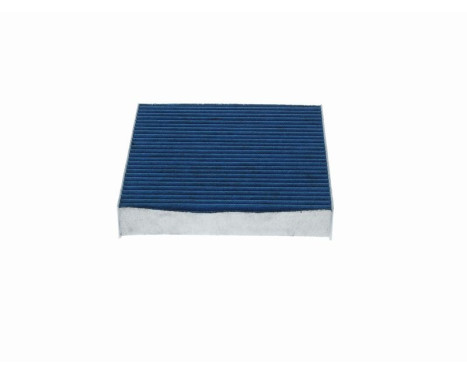 Cabin filter A8640 Bosch, Image 2