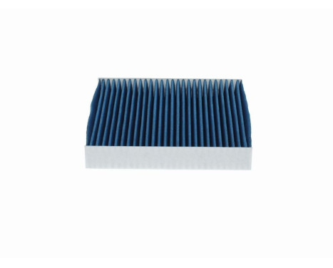 Cabin filter A8640 Bosch, Image 3