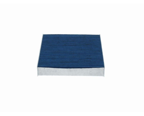 Cabin filter A8640 Bosch, Image 4