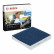 Cabin filter A8640 Bosch, Thumbnail 6