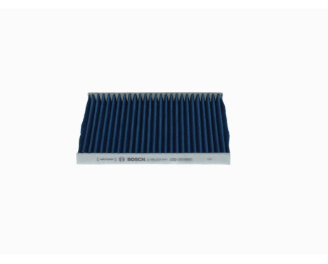 Cabin filter A8641 Bosch