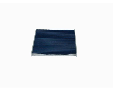 Cabin filter A8641 Bosch, Image 2