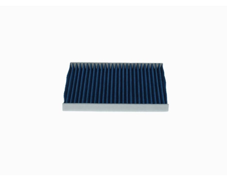 Cabin filter A8641 Bosch, Image 3