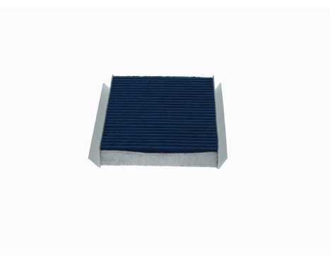 Cabin filter A8642 Bosch, Image 2