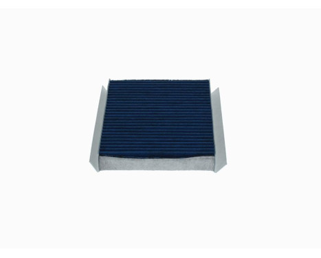 Cabin filter A8642 Bosch, Image 4