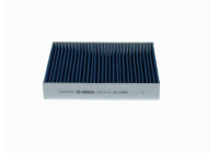 Cabin filter A8643 Bosch