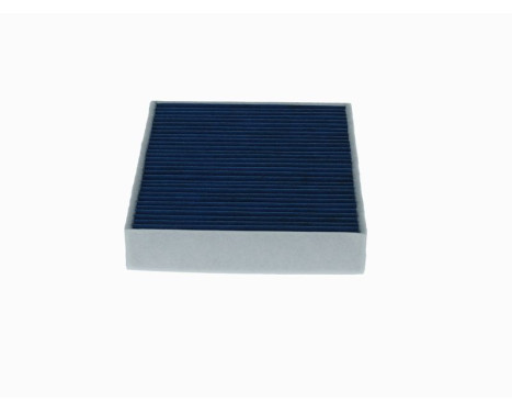 Cabin filter A8643 Bosch, Image 2