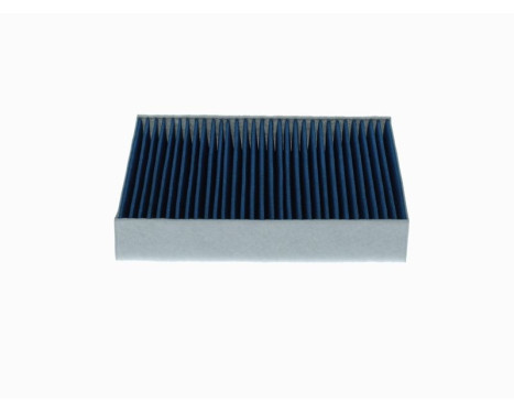 Cabin filter A8643 Bosch, Image 3