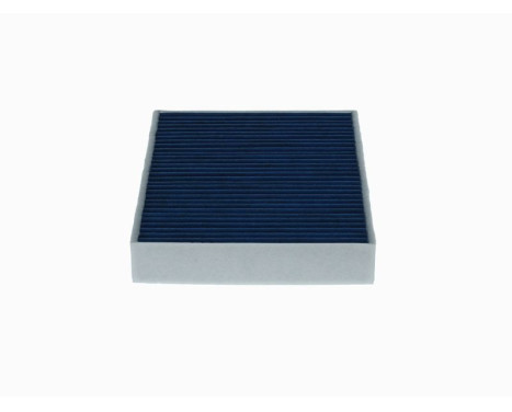 Cabin filter A8643 Bosch, Image 4