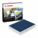 Cabin filter A8643 Bosch, Thumbnail 6