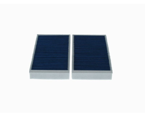 Cabin filter A8644 Bosch, Image 4