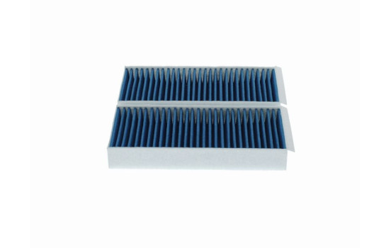 Cabin filter A8644 Bosch, Image 3