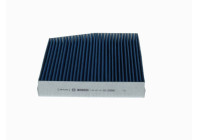 Cabin filter A8645 Bosch