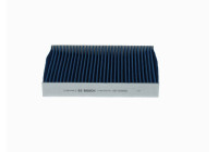 Cabin filter A8646 Bosch