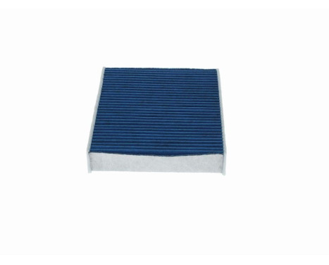 Cabin filter A8646 Bosch, Image 2