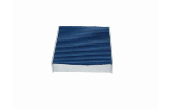 Cabin filter A8646 Bosch, Image 2