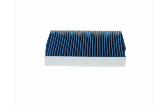 Cabin filter A8646 Bosch, Image 3