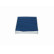 Cabin filter A8646 Bosch, Thumbnail 4