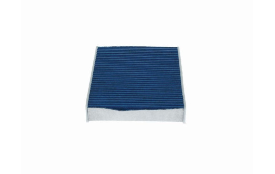 Cabin filter A8646 Bosch, Image 4