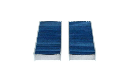 Cabin filter A8647 Bosch