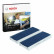 Cabin filter A8647 Bosch, Thumbnail 5