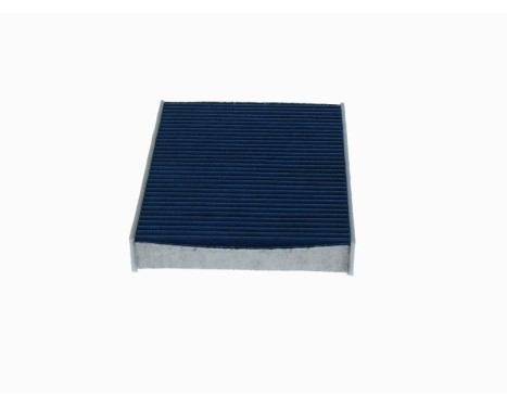 Cabin filter A8648 Bosch, Image 2