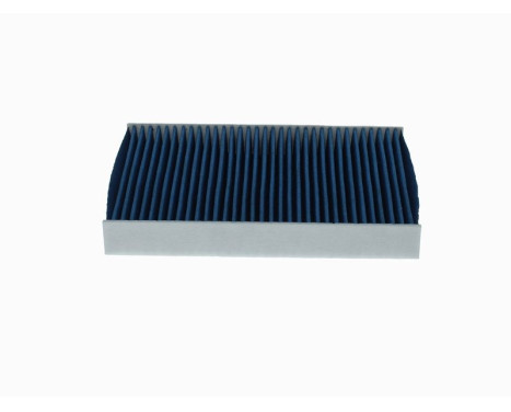 Cabin filter A8648 Bosch, Image 3