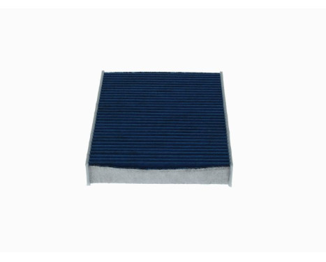 Cabin filter A8648 Bosch, Image 4