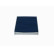 Cabin filter A8648 Bosch, Thumbnail 4