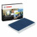 Cabin filter A8648 Bosch, Thumbnail 6