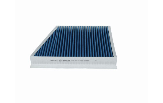 Cabin filter A8649 Bosch