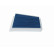 Cabin filter A8649 Bosch, Thumbnail 2