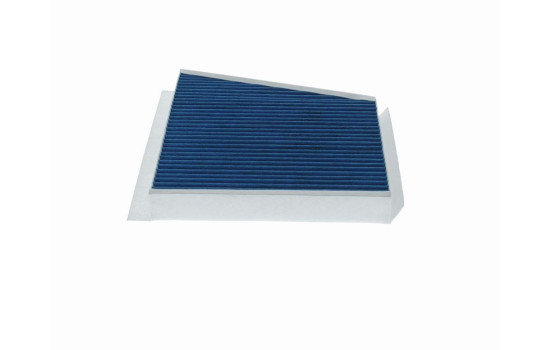 Cabin filter A8649 Bosch, Image 2