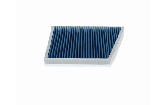 Cabin filter A8649 Bosch, Image 3