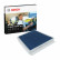 Cabin filter A8649 Bosch, Thumbnail 6