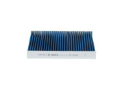Cabin filter A8650 Bosch