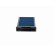 Cabin filter A8652 Bosch, Thumbnail 2