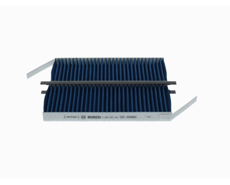 Cabin filter A8653 Bosch