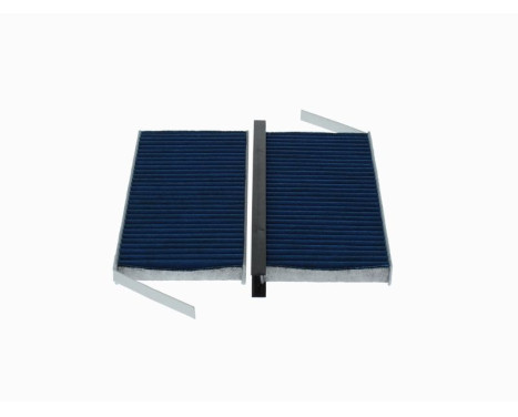 Cabin filter A8653 Bosch, Image 4