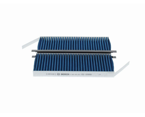 Cabin filter A8653 Bosch, Image 3