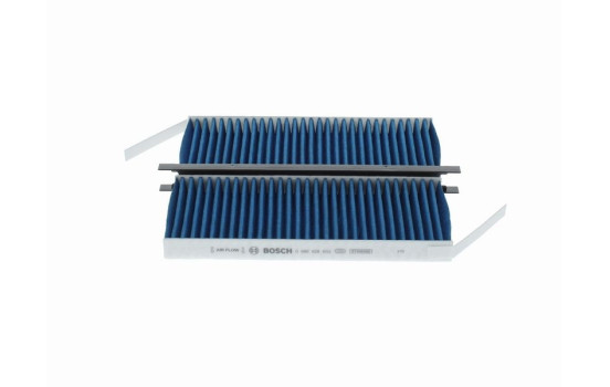Cabin filter A8653 Bosch, Image 3