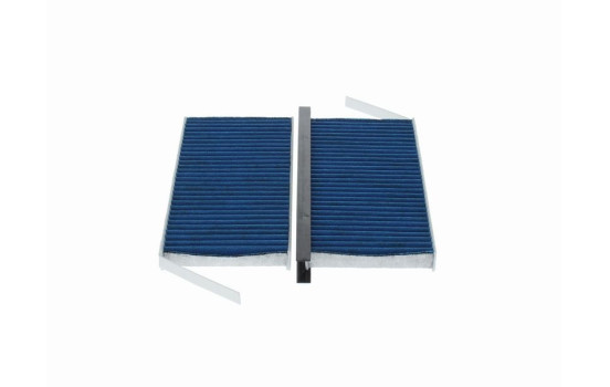 Cabin filter A8653 Bosch, Image 4