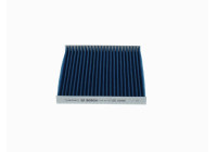 Cabin filter A8654 Bosch