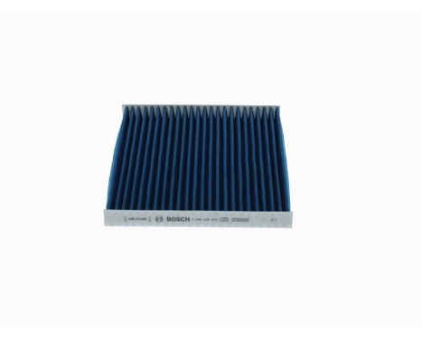 Cabin filter A8654 Bosch